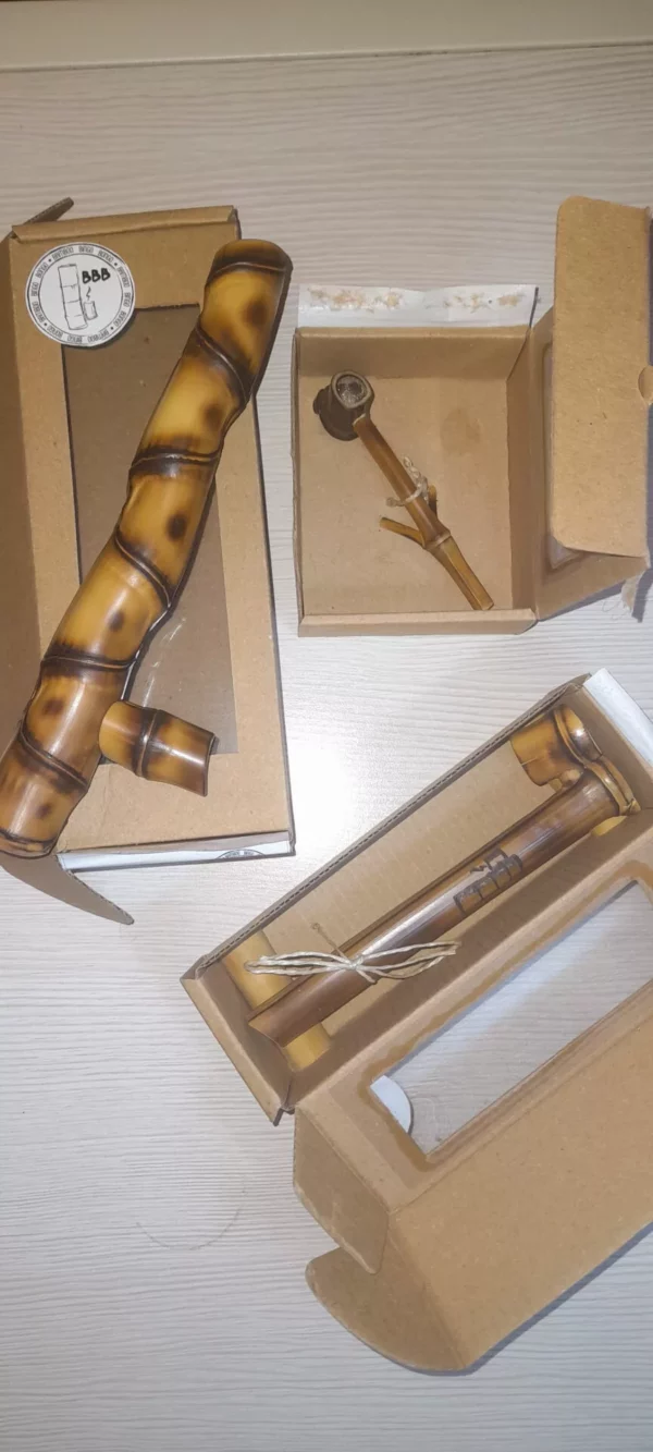 bamboo-pipes-with-boxes Lex — minimalism. Style. Presence