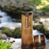 Pion — precision, balance, style