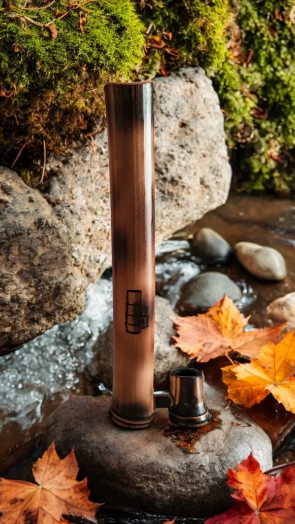 pion-109a-Photoroom (3) (1) Pion — precision, balance, style